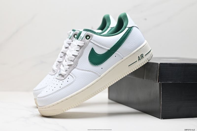 Nike Air Force 1 Shoes